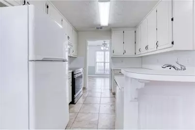2070 Michael Court, Monroe, GA 30655 - Photo 26