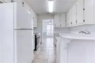 2070 Michael Ct, Monroe, GA 30655 - Photo 26