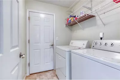 2070 Michael Court, Monroe, GA 30655 - Photo 40