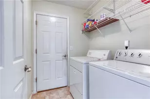 2070 Michael Ct, Monroe, GA 30655 - Photo 40