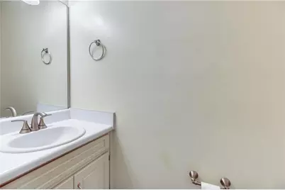 2070 Michael Court, Monroe, GA 30655 - Photo 32