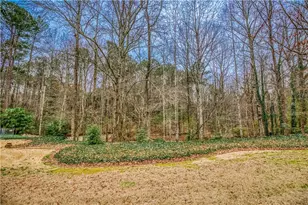 2070 Michael Ct, Monroe, GA 30655 - Photo 54