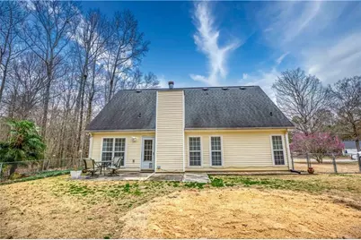 2070 Michael Court, Monroe, GA 30655 - Photo 12