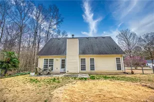 2070 Michael Ct, Monroe, GA 30655 - Photo 12