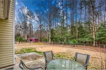 2070 Michael Court, Monroe, GA 30655 - Photo 52