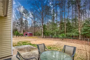 2070 Michael Ct, Monroe, GA 30655 - Photo 52