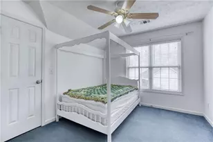 2070 Michael Ct, Monroe, GA 30655 - Photo 48