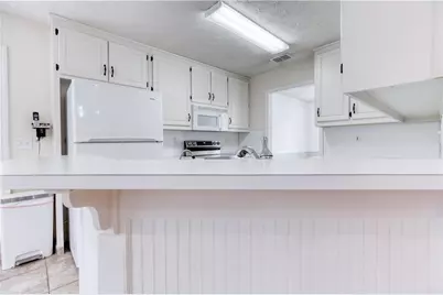 2070 Michael Court, Monroe, GA 30655 - Photo 28