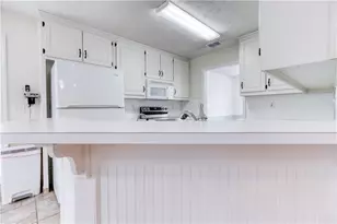 2070 Michael Ct, Monroe, GA 30655 - Photo 28