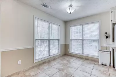 2070 Michael Court, Monroe, GA 30655 - Photo 22