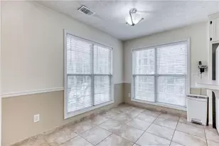 2070 Michael Ct, Monroe, GA 30655 - Photo 22