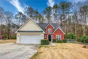 2070 Michael Ct, Monroe, GA 30655 - Photo 8