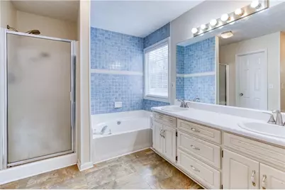 2070 Michael Court, Monroe, GA 30655 - Photo 36