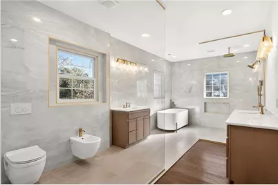 1330 W Wesley Road NW, Atlanta, GA 30327 - Photo 18