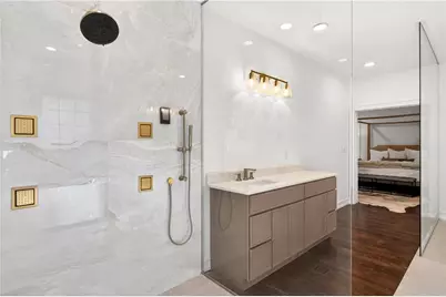 1330 W Wesley Road NW, Atlanta, GA 30327 - Photo 20