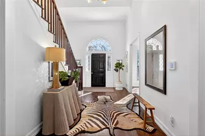 1330 W Wesley Road NW, Atlanta, GA 30327 - Photo 6