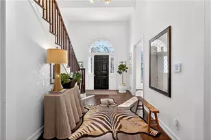 1330 W Wesley Rd NW, Atlanta, GA 30327 - Photo 6