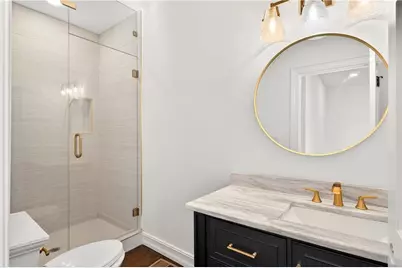 1330 W Wesley Road NW, Atlanta, GA 30327 - Photo 22