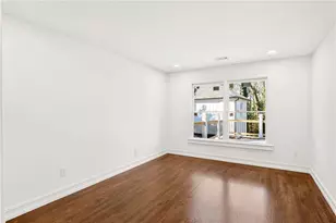 1330 W Wesley Rd NW, Atlanta, GA 30327 - Photo 30