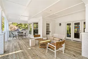 1330 W Wesley Rd NW, Atlanta, GA 30327 - Photo 38