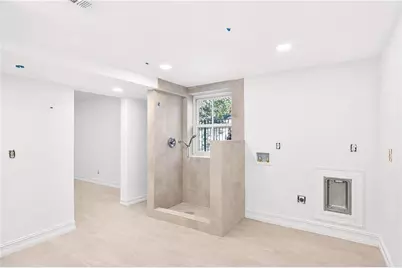 1330 W Wesley Road NW, Atlanta, GA 30327 - Photo 34