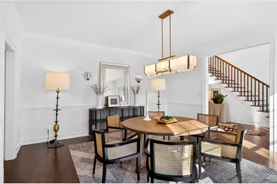 1330 W Wesley Road NW, Atlanta, GA 30327 - Photo 8