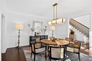 1330 W Wesley Rd NW, Atlanta, GA 30327 - Photo 8