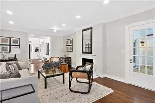 1330 W Wesley Rd NW, Atlanta, GA 30327 - Photo 10