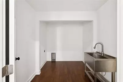 1330 W Wesley Road NW, Atlanta, GA 30327 - Photo 26