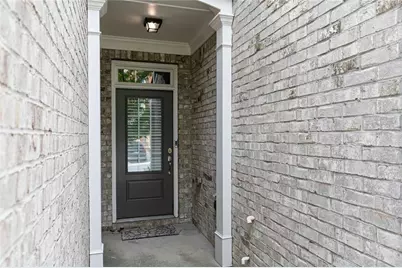 584 Bright Street SW, Marietta, GA 30064 - Photo 2