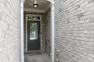 584 Bright Street SW, Marietta, GA 30064 - Photo 2