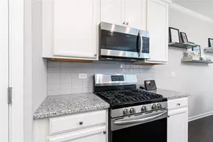 584 Bright Street SW, Marietta, GA 30064 - Photo 16