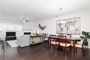 584 Bright Street SW, Marietta, GA 30064 - Photo 6