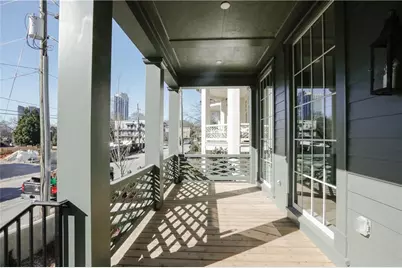 96 Sheridan Drive, Atlanta, GA 30305 - Photo 40