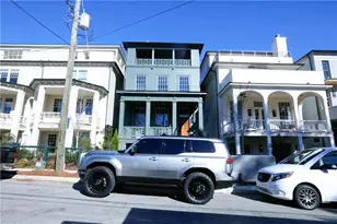 96 Sheridan Dr, Atlanta, GA 30305 - Photo 42