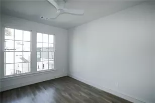 96 Sheridan Dr, Atlanta, GA 30305 - Photo 28