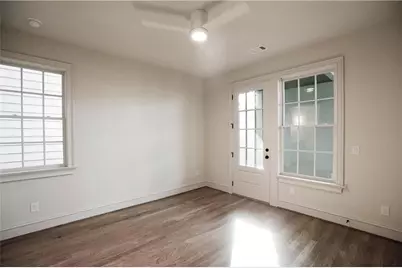 96 Sheridan Drive, Atlanta, GA 30305 - Photo 34