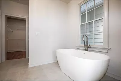 96 Sheridan Drive, Atlanta, GA 30305 - Photo 24