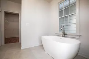 96 Sheridan Dr, Atlanta, GA 30305 - Photo 24