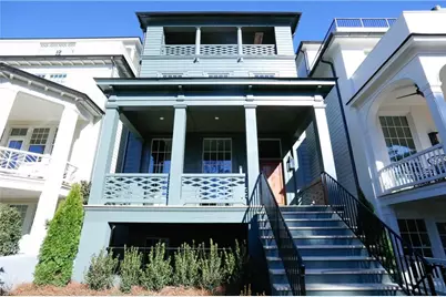 96 Sheridan Drive, Atlanta, GA 30305 - Photo 1