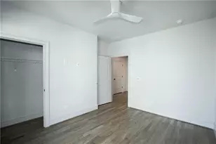 96 Sheridan Dr, Atlanta, GA 30305 - Photo 32