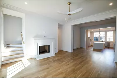 96 Sheridan Drive, Atlanta, GA 30305 - Photo 2