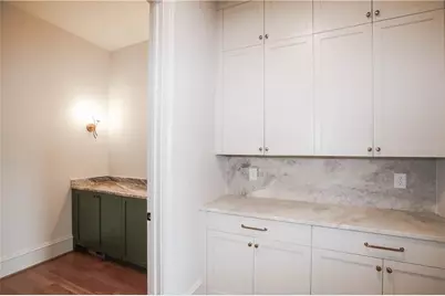 96 Sheridan Drive, Atlanta, GA 30305 - Photo 16