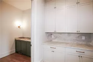 96 Sheridan Dr, Atlanta, GA 30305 - Photo 16