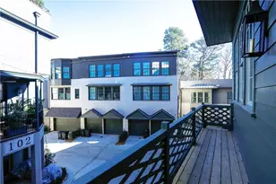 96 Sheridan Dr, Atlanta, GA 30305 - Photo 18