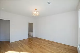 96 Sheridan Dr, Atlanta, GA 30305 - Photo 22