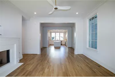 96 Sheridan Drive, Atlanta, GA 30305 - Photo 4