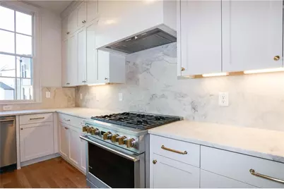 96 Sheridan Drive, Atlanta, GA 30305 - Photo 12