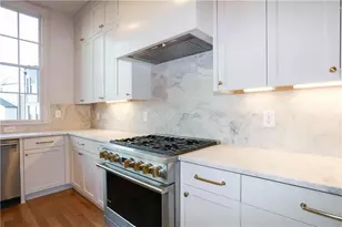 96 Sheridan Dr, Atlanta, GA 30305 - Photo 12