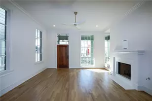 96 Sheridan Dr, Atlanta, GA 30305 - Photo 6